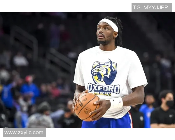 黄蜂公牛三方交易复盘各取所需,-NBA-公牛专区-虎扑社区