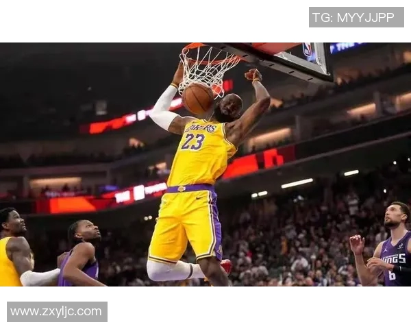 美媒统计本赛季传球失误数前五:东契奇、威少和哈登名列前三