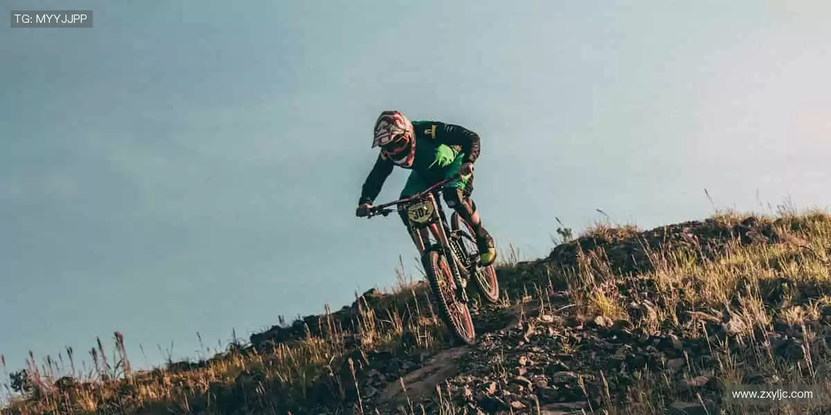 ⚽️ 每一脚都在书写传奇，